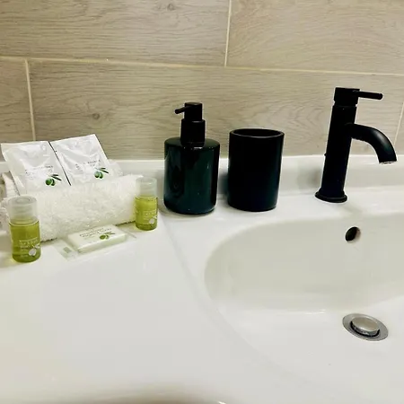 Apartment Aa G Cocon Lamartine - Center